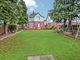 Thumbnail Detached house for sale in Wye Cliff Road, Handsworth