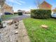 Thumbnail Semi-detached house for sale in Robert Brundett Close, Kennington, Ashford, Kent