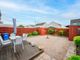 Thumbnail Detached house for sale in Cuthbert Road, Inverness