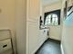 Thumbnail Semi-detached house for sale in Westbury-On-Severn