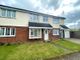 Thumbnail Property to rent in Woodrush End, Stanway, Colchester