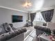 Thumbnail Detached house for sale in Miller Drive, Bishopbriggs, Glasgow