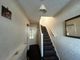 Thumbnail Terraced house for sale in St Ursula Road, Sothall