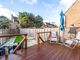 Thumbnail Semi-detached house for sale in Fulmer Road, London