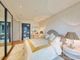 Thumbnail Terraced house for sale in Cascade Court, 1 Sopwith Court, Battersea, London
