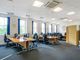 Thumbnail Office to let in Stratford House, 21-23 Broadway, Stratford, London