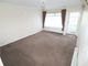 Thumbnail Detached house for sale in Bull Lane, Rayleigh, Essex