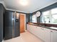 Thumbnail Semi-detached house for sale in Norfolk Grove, Biddulph, Staffordshire