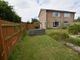 Thumbnail Semi-detached house for sale in Cherrytree Walk, Yaxley, Peterborough