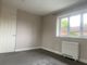 Thumbnail End terrace house to rent in Meadowbrook Close, Colnbrook