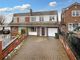 Thumbnail Semi-detached house for sale in Greaves Close, Arnold, Nottingham