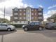 Thumbnail Flat for sale in Scotland Green Road, Enfield, Middlesex