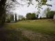 Thumbnail Land for sale in Walks &amp; Golf Course Nearby, Wilsom Road, Alton, Hampshire