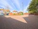 Thumbnail Detached house for sale in Northumberland Avenue, Cliftonville, Kent