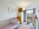 Thumbnail Flat for sale in Summerhouse Way, Abbots Langley