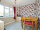 Thumbnail Semi-detached house for sale in Caemawr Road, Caldicot
