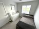Thumbnail Link-detached house for sale in Nable Hill Close, Chilton, Ferryhill, Durham