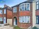 Thumbnail Semi-detached house for sale in New Hall Drive, New Hall, Sutton Coldfield