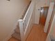 Thumbnail Semi-detached house for sale in Kings Road, Ashton-Under-Lyne