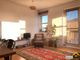 Thumbnail Flat for sale in 303 Queensbridge Road, London