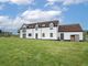 Thumbnail Detached house for sale in Fossoway, Kinross