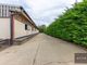 Thumbnail Property for sale in Old Buckenham Road, Carleton Rode, Norwich