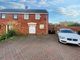 Thumbnail Semi-detached house for sale in Kirklinton Road, North Shields