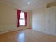 Thumbnail Terraced house to rent in Bayford Road, Sittingbourne