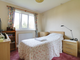 Thumbnail Semi-detached house for sale in Maltby Lane, Barton-Upon-Humber