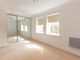 Thumbnail Flat for sale in Elizabeth Jennings Way, Oxford, Oxfordshire