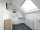 Thumbnail Detached house for sale in Carter Knowle, Sheffield