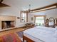 Thumbnail Detached house for sale in East Lambrook, South Petherton, Somerset