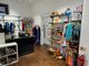 Thumbnail Commercial property for sale in 57 High Street, Totnes, Devon