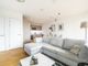 Thumbnail Flat for sale in Arum House, London