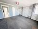 Thumbnail Property for sale in St. Christophers Way, Jaywick, Village