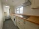 Thumbnail Semi-detached house to rent in Daimonds Lane, Teignmouth