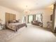 Thumbnail Detached house for sale in Smannell, Andover, Hampshire