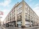 Thumbnail Office to let in Fourth Floor, 15 Northburgh Street, London