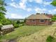 Thumbnail Bungalow for sale in Chart Road, Sutton Valence, Maidstone