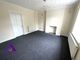 Thumbnail Terraced house to rent in Blaina, Abertillery