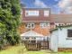 Thumbnail Terraced house for sale in Northridge Way, Chaulden, Hemel Hempstead, Hertfordshire