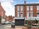 Thumbnail Commercial property for sale in Hessle Road, Hull