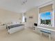 Thumbnail Mews house for sale in Malthouse Lane, Ashover, Chesterfield