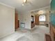 Thumbnail Semi-detached house for sale in The Croft, Midhurst, West Sussex