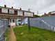Thumbnail Terraced house for sale in Beaumont Road, Cheltenham