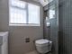 Thumbnail Detached house for sale in Powys Lane, Southgate