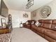 Thumbnail Detached house for sale in Poppy Close, Ormesby, Middlesbrough