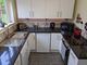 Thumbnail End terrace house for sale in Green Close, Holford, Bridgwater