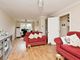 Thumbnail Link-detached house for sale in Edinburgh Drive, Eaton Socon, St. Neots