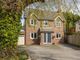 Thumbnail Detached house for sale in Oslands Lane, Southampton